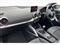 Audi Q2 Image 2