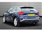 Audi Q2 Image 3