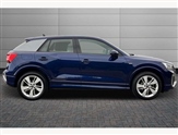 Audi Q2 Image 4