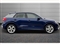 Audi Q2 Image 4