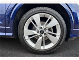Audi Q2 Image 5