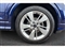 Audi Q2 Image 5