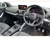 Audi Q2 Image 6