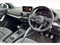 Audi Q2 Image 6