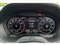 Audi Q2 Image 7