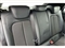 Audi Q2 Image 8