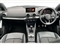 Audi Q2 Image 9
