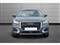 Audi Q2 Image 10