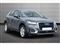 Audi Q2 Image 1