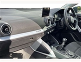 Audi Q2 Image 2