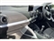 Audi Q2 Image 2