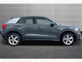 Audi Q2 Image 4