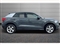 Audi Q2 Image 4