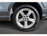 Audi Q2 Image 5