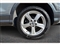 Audi Q2 Image 5