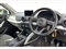 Audi Q2 Image 6