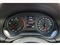 Audi Q2 Image 7