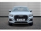 Audi Q2 Image 10