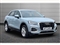 Audi Q2 Image 1