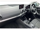 Audi Q2 Image 2