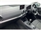 Audi Q2 Image 2