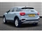 Audi Q2 Image 3