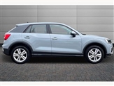 Audi Q2 Image 4