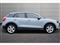 Audi Q2 Image 4