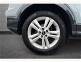 Audi Q2 Image 5