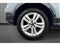 Audi Q2 Image 5