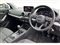 Audi Q2 Image 6