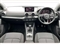 Audi Q2 Image 9