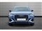 Audi Q2 Image 10
