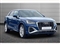 Audi Q2 Image 1