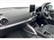 Audi Q2 Image 2