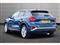 Audi Q2 Image 3
