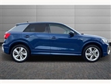 Audi Q2 Image 4