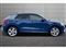 Audi Q2 Image 4