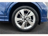 Audi Q2 Image 5