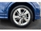 Audi Q2 Image 5