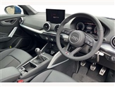 Audi Q2 Image 6