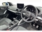 Audi Q2 Image 6