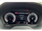Audi Q2 Image 7