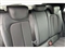 Audi Q2 Image 8