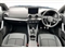 Audi Q2 Image 9