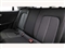 Audi Q2 Image 7