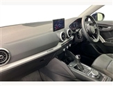 Audi Q2 Image 2