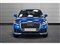 Audi Q2 Image 10