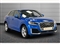 Audi Q2 Image 1