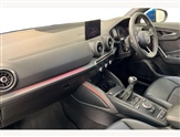Audi Q2 Image 2